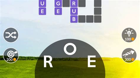 wordscape 890